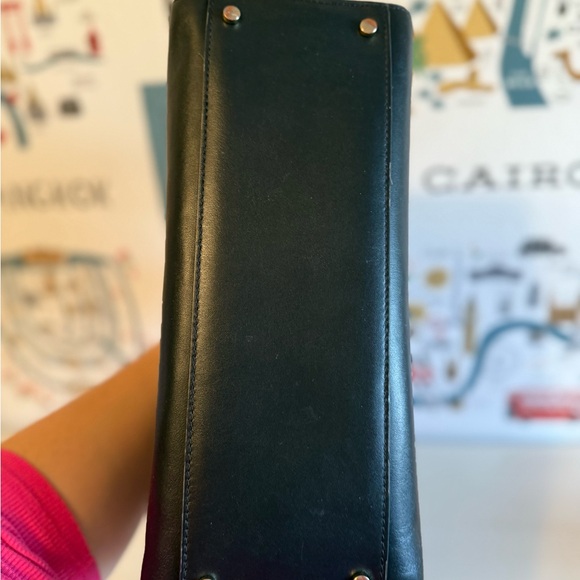 SOLD - Picture 4 of 5